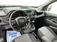 **Strickland's is home of the Hassle-Free car shopping experience. We make car buying fun, find your... (image 9)