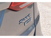 See Dealer Website for Details. Engine: Regular Unleaded I-4 2.4 L/144 L/100Km City: 12.0 L/100Km Hw... (image 5)