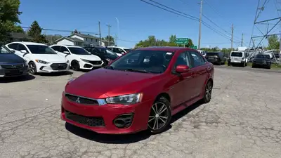 Anti-Lock Brakes;Driver Air Bag;Fog Lights;Passenger Air Bag;Side Air Bag;Traction Control;Heated Mi...