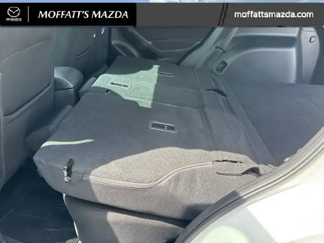 2013 Mazda CX-5 GS SUNROOF - HEATED SEATS in Cars & Trucks in Barrie - Image 49