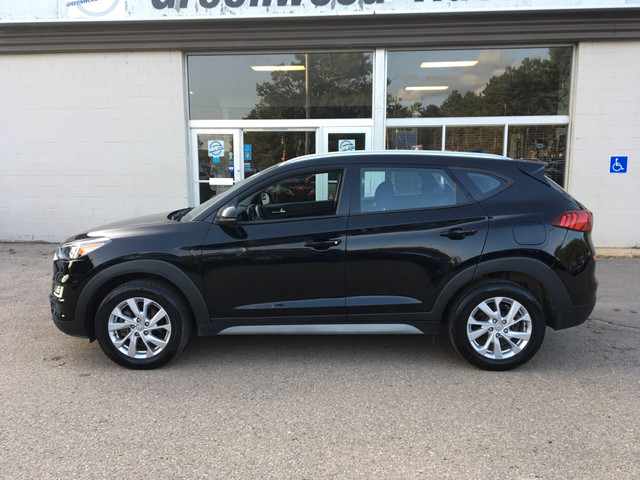 2019 Hyundai Tucson Preferred NO ACCIDENTS Great Price, Finan... in Cars & Trucks in Annapolis Valley