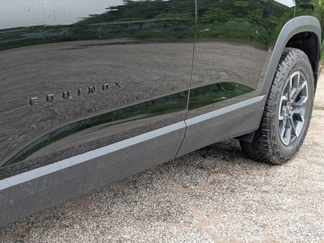 2026 Chevrolet Equinox AWD ACTIV- Safety/Tech Pkg - Pano Sunroof in Cars & Trucks in Barrie - Image 4