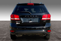 3.6 L 6 Cyl Engine Vehicle Options: Rear Back Up Camera, Touch Screen Radio System, Heated Seats, Se... (image 3)
