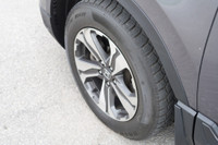 CLEAN CARFAX KEY FEATURES: AWD | HEATED SEATS | LANE ASSIST | FRONT COLLISION WARNING | ADAPTIVE CRU... (image 7)