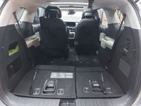 KIA CARNIVAL SX 2023 MOTEUR V6 PUISSANT ET FIABLE DE 3,5L TRANSMISSION AUTOMATIQUE 8 VITESSES PARFAI... (image 6)
