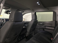 ALL VEHICLES COME CERTIFIED WITH A 90 POINT INSPECTION. Engine: 8 Cylinder Engine 5.3L/325CI L/100Km... (image 7)