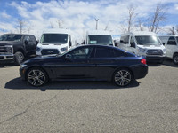 2016 BMW 4 SERIES 435i 3.0L 8 SPEED AUTOMATIC FEATURES: POWER LIFTGATE LANE KEEP LEATHER HEATED SEAT... (image 4)