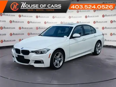 Thanks for viewing our House of Cars Lethbridge Inventory! AMVIC licensed dealer! Thanks again to ou...
