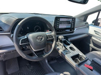 **Strickland's is home of the Hassle-Free car shopping experience. We make car buying fun, find your... (image 9)