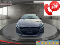 2015 Dodge Dart GT Safety Certification Included|Financing & Warranty Options Available ____________... (image 1)