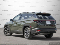 This unit is on-route to our dealership. Contact us now for more information about this new arrival!... (image 3)