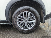 417 Nissan offer no hassle buying experience. We check and adjust our prices daily to make sure that... (image 9)