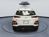 JAMAIS ACCIDENTE - BLUETOOTH - SIEGES ET VOLANT CHAUFFANT - CAMERA DE RECUL Comes equipped with: Hea... (image 4)
