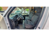 More Mid & High Roof Cargo Vans Available - 1 Owner Off Lease - 2019 Ram Promaster 3500 159 EXT (Ext... (image 9)