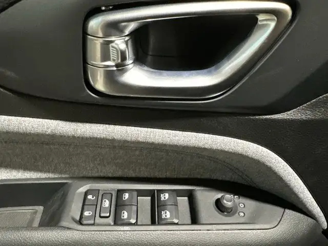 2024 Jeep Compass North | Sunroof | Remote Start in Cars & Trucks in Edmonton - Image 14