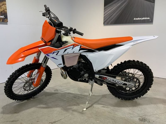 2023 KTM 300 XC in Other in Delta/Surrey/Langley - Image 3