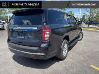 Apple CarPlay, Android Auto, Lane Keep Assist, Lane Departure Warning, Front Pedestrian Braking! Com... (image 4)