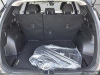 This unit is on-route to our dealership. Contact us now for more information about this new arrival!... (image 7)