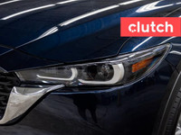 NO ACCIDENTS / CLEAN CARFAX / 1 OWNER / Apple CarPlay, Android Auto, USB Input and more! Clutch is t... (image 7)