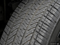 Come be a part of the 401 Dixie Hyundai Used Vehicle Experience! We have one of the largest selectio... (image 9)