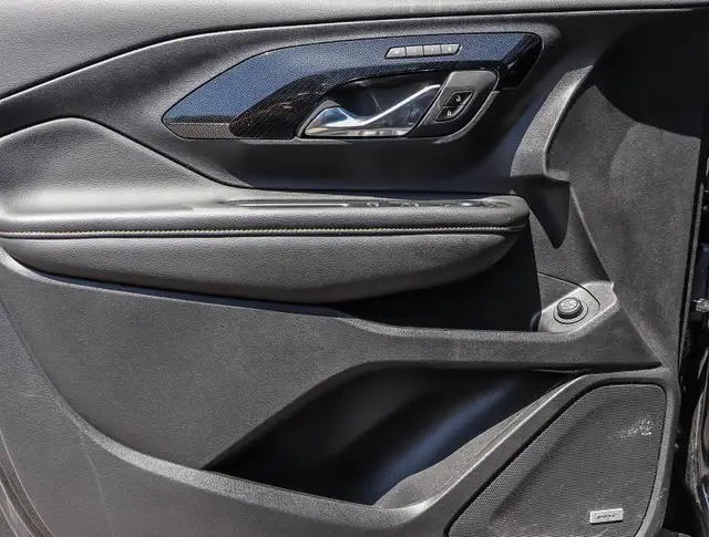 2023 GENESIS G80 2.5T Advanced in Cars & Trucks in Kitchener / Waterloo - Image 7