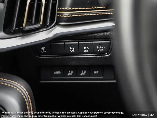 2024 Mazda CX-90 MHEV GT-P in Cars & Trucks in Laval / North Shore - Image 28