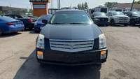 TIGER AUTO SALES LTD - Quality Pre-Owned Car Dealership - Located at 2275 Dundas St., London, Ontari... (image 7)