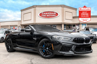 ENJOY 6 MONTHS NO PAYMENT!! BMW INSPECTION AVAILABLE UPON REQUEST!! CARFAX VERIFIED UPON REQUEST AUT... (image 2)