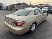 TIGER AUTO SALES LTD - Quality Pre-Owned Car Dealership - Located at 2275 Dundas St., London, Ontari... (image 4)