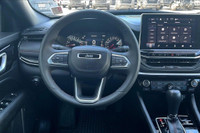 2.0 L 4 Cyl Engine Vehicle Options: Leather Interior, Blind Spot Monitoring, Apple Or Android Auto,... (image 4)
