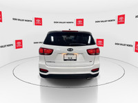 All Services Completed, Low cost of ownership, AWD, 17''' Alloy Wheels, 6 Speakers, ABS brakes, Appl... (image 6)