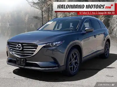 Engine: Gas Turbo 4cyl 2.5L L/100Km City: 11.5 L/100Km Hwy: 8.9 Safety Equipment ABS And Driveline T...