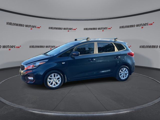 2017 Kia Rondo LX in Cars & Trucks in Hamilton - Image 4