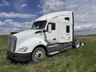 This item(s) are selling by Online Timed Auction Equipment Consignment Auction Bidding Opens: 9 AM -...