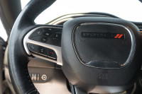 2017 DODGE CHALLENGER GT AWD COMES WITH ALPINE SPEAKERS, VENTILATED SEATS, LEATHER SEATS, HEATED SEA... (image 7)