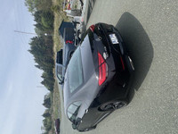Come see this certified 2019 Mercedes-Benz CLS CLS 4504Matic | Adaptive Cruise | Burmester Audio | L... (image 3)