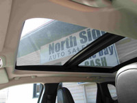 2014 Jeep Cherokee Trailhawk 4WD with only 104,378km! Equipped with remote keyless entry, power wind... (image 9)