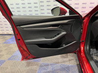 Certified All Wheel Drive Rear-View Camera Push Start Heated Seats Heated Steering Wheel Alloy Wheel... (image 8)