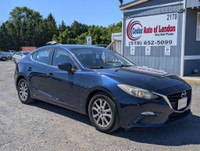 Great Service - Low Prices - Low Rates - Over 120 Vehicles to Choose From - No Hidden Fee's. LOW KMS... (image 1)