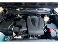 *6.89% promotional interest rate available on approved credit and qualifying vehicles (2022-2025 Pre... (image 8)