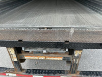 2019 INTERNATIONAL 4300;Heavy Duty Trucks - VAN-REEFER Penske Location 632 BELGRAVE WAY DELTA BC V3M... (image 9)