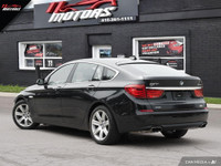JUST IN! PRICED TO SELL - RARE SPEC CLEAN CARFAX NO ACCIDENTS 4.4L Twin Turbo V8 400hp 450ft. lbs. L... (image 3)