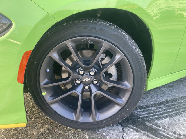 2023 Dodge Charger R/T in Cars & Trucks in City of Halifax - Image 2