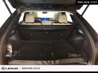 EXECUTIVE PACKAGE Engine: 2.5L 4cyl. L/100Km City: 2.8 L/100Km Hwy: 2.8 Safety Equipment Electronic... (image 4)