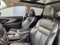 CLEAN CARFAX ONE OWNER, Heated Front Seats, 360 Camera, Front and Rear Parking Sensors, PANORAMIC SU... (image 7)