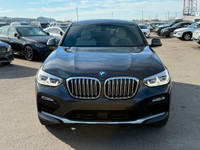 Our vehicles come with a comprehensive AMVIC mechanical fitness assessment and complementary Carfax... (image 2)