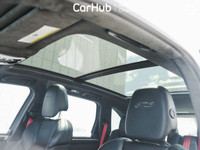 KBB.com 10 Best Luxury SUVs. Only 71,884 Kilometers! Experience the uncompromising driving experienc... (image 3)