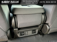 The new 2025 Chevrolet Silverado 1500 Crew Cab Short Box Custom is here, complete with a captivating... (image 6)