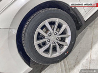 Engine: Gas 4cyl 2.0L L/100Km City: 7.7 L/100Km Hwy: 6.0 Safety Equipment Traffic Jam Assist ABS And... (image 8)