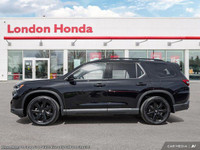 Come visit our London Honda team, you can find us at 560 Wharncliffe Rd S, London, ON, N6J 2N4, or c... (image 2)